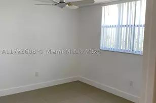 1800 SW 81st, North Lauderdale, FL 33068 - Photo 17