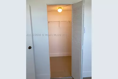 1800 SW 81st #1407, North Lauderdale, FL 33068 - Photo 19