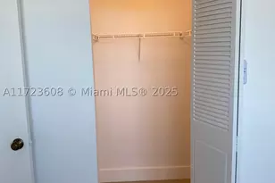 1800 SW 81st, North Lauderdale, FL 33068 - Photo 19