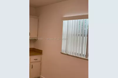 1800 SW 81st #1407, North Lauderdale, FL 33068 - Photo 5