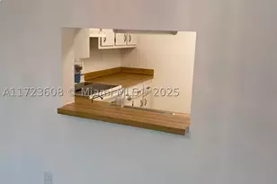 1800 SW 81st, North Lauderdale, FL 33068 - Photo 9