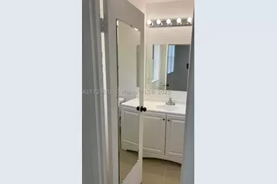 1800 SW 81st #1407, North Lauderdale, FL 33068 - Photo 29