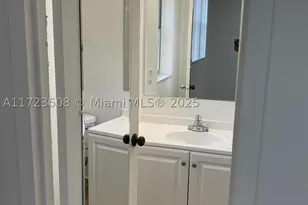 1800 SW 81st, North Lauderdale, FL 33068 - Photo 29