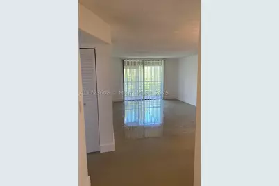 1800 SW 81st #1407, North Lauderdale, FL 33068 - Photo 39