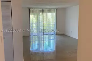 1800 SW 81st, North Lauderdale, FL 33068 - Photo 39