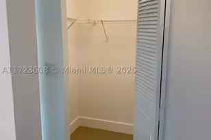1800 SW 81st, North Lauderdale, FL 33068 - Photo 13