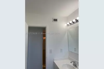 1800 SW 81st #1407, North Lauderdale, FL 33068 - Photo 23