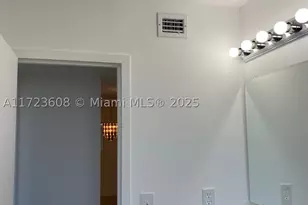 1800 SW 81st, North Lauderdale, FL 33068 - Photo 23