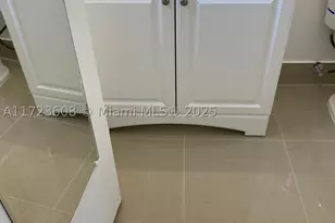1800 SW 81st, North Lauderdale, FL 33068 - Photo 33