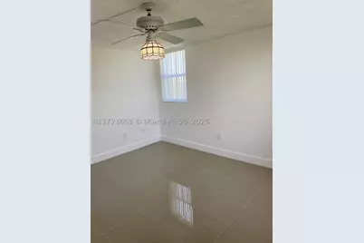 1800 SW 81st #1407, North Lauderdale, FL 33068 - Photo 27