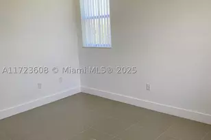 1800 SW 81st, North Lauderdale, FL 33068 - Photo 27