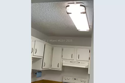 1800 SW 81st #1407, North Lauderdale, FL 33068 - Photo 3
