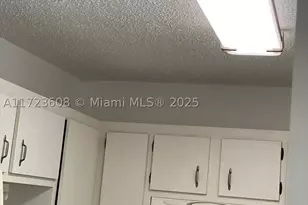 1800 SW 81st, North Lauderdale, FL 33068 - Photo 3