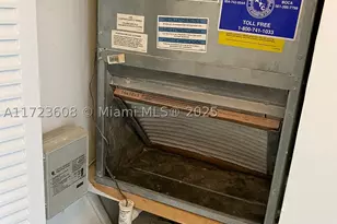 1800 SW 81st, North Lauderdale, FL 33068 - Photo 15