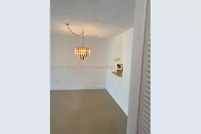 1800 SW 81st #1407, North Lauderdale, FL 33068 - Photo 11