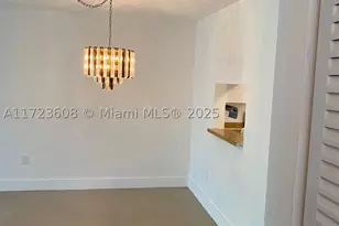1800 SW 81st, North Lauderdale, FL 33068 - Photo 11
