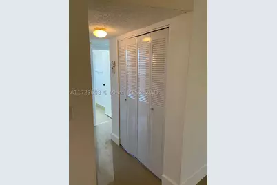 1800 SW 81st #1407, North Lauderdale, FL 33068 - Photo 21