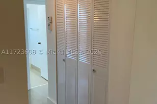 1800 SW 81st, North Lauderdale, FL 33068 - Photo 21