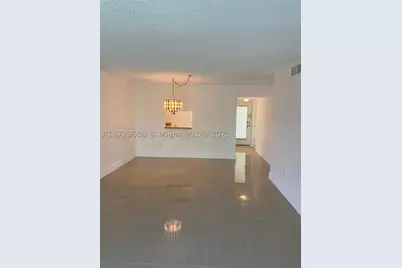 1800 SW 81st #1407, North Lauderdale, FL 33068 - Photo 35