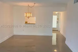 1800 SW 81st, North Lauderdale, FL 33068 - Photo 35