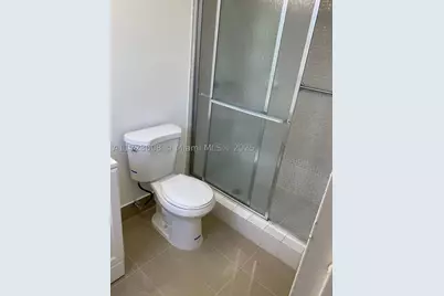 1800 SW 81st #1407, North Lauderdale, FL 33068 - Photo 31