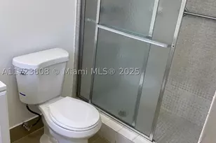 1800 SW 81st, North Lauderdale, FL 33068 - Photo 31