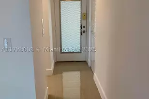 1800 SW 81st, North Lauderdale, FL 33068 - Photo 7
