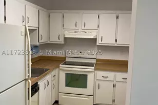 1800 SW 81st, North Lauderdale, FL 33068 - Photo 1