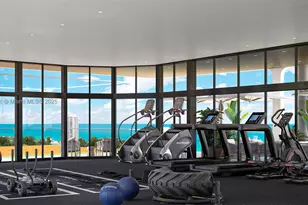6940 Abbott, Miami Beach, FL 33141 - Photo 5