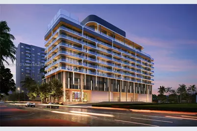 6940 Abbott #912, Miami Beach, FL 33141 - Photo 17