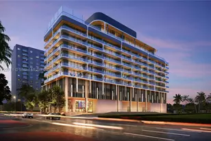6940 Abbott, Miami Beach, FL 33141 - Photo 17
