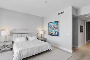 1425 Brickell, Miami, FL 33131 - Photo 39