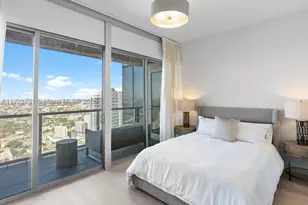 1425 Brickell, Miami, FL 33131 - Photo 43