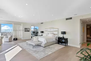 1425 Brickell, Miami, FL 33131 - Photo 29