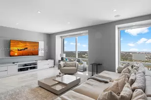 1425 Brickell, Miami, FL 33131 - Photo 17