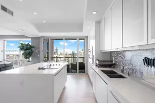 1425 Brickell, Miami, FL 33131 - Photo 21