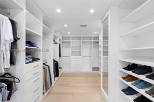 1425 Brickell, Miami, FL 33131 - Photo 37