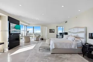 1425 Brickell, Miami, FL 33131 - Photo 27
