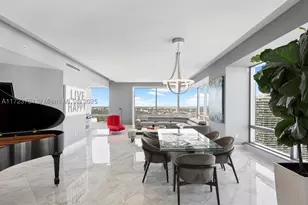 1425 Brickell, Miami, FL 33131 - Photo 7