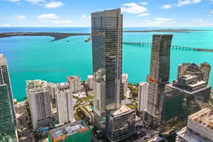 1425 Brickell, Miami, FL 33131 - Photo 57