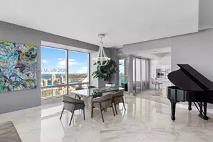 1425 Brickell, Miami, FL 33131 - Photo 9