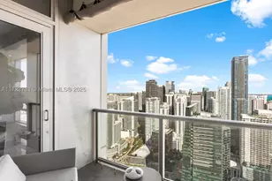 1425 Brickell, Miami, FL 33131 - Photo 55