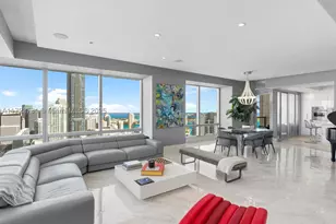 1425 Brickell, Miami, FL 33131 - Photo 1