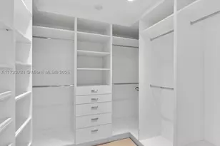 1425 Brickell, Miami, FL 33131 - Photo 41