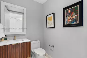 1425 Brickell, Miami, FL 33131 - Photo 47