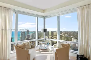 1425 Brickell, Miami, FL 33131 - Photo 31