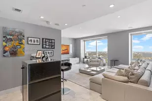 1425 Brickell, Miami, FL 33131 - Photo 13