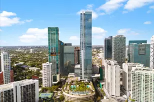 1425 Brickell, Miami, FL 33131 - Photo 59