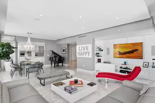 1425 Brickell, Miami, FL 33131 - Photo 5