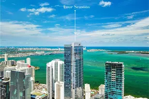 1425 Brickell, Miami, FL 33131 - Photo 71